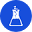 QuietLab